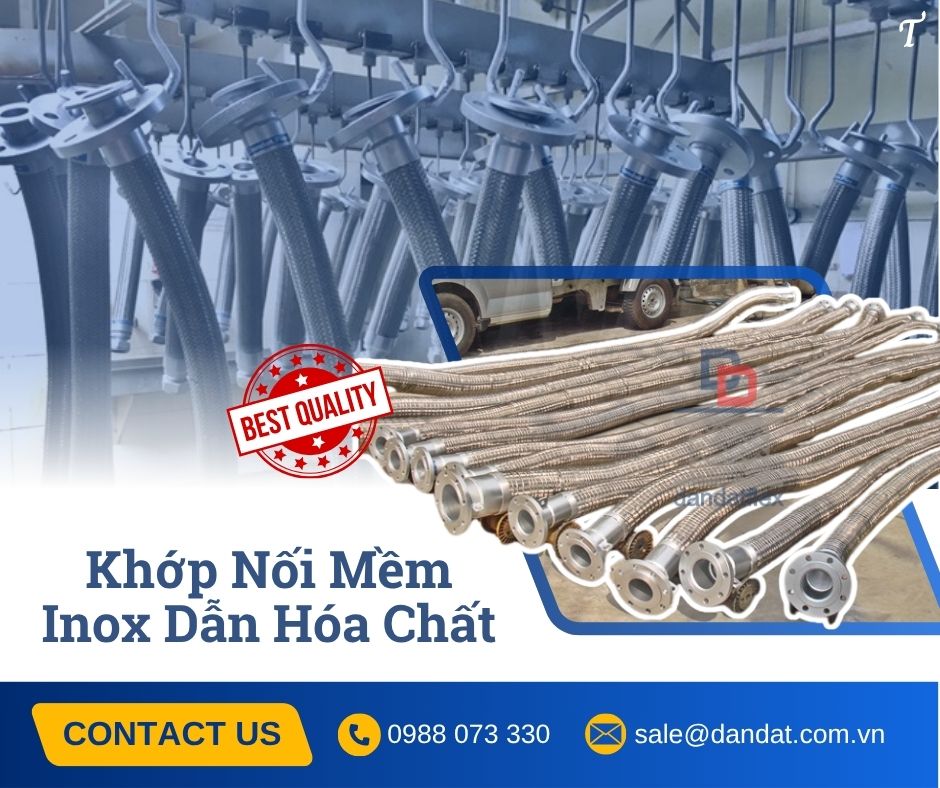 khop-noi-mem-xang-dau.jpg