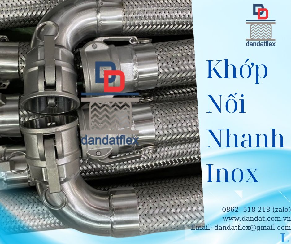 khop-noi-nhanh-inox-246.jpg