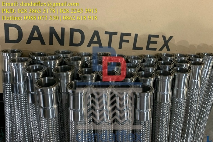 khop-noi-nhanh-inox-77.jpg