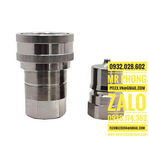 khop-noi-nhanh-thuy-luc-bang-inox.jpg
