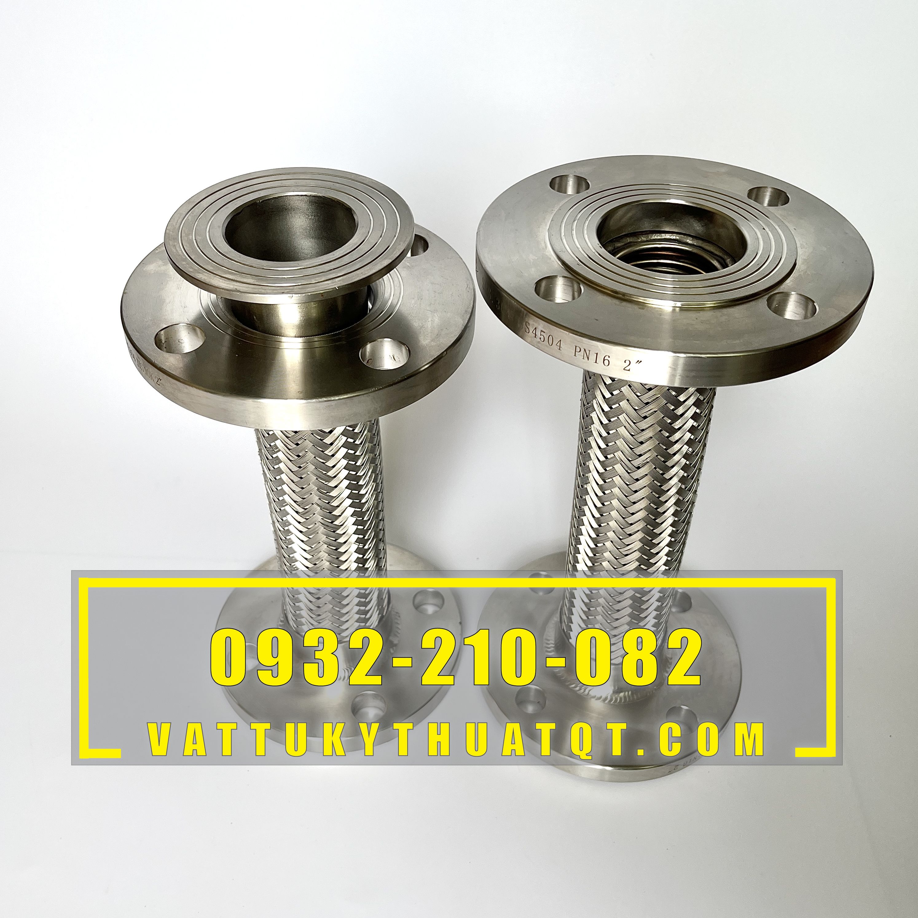 khop_ong_mem_inox_304_qtengineering (1).jpg