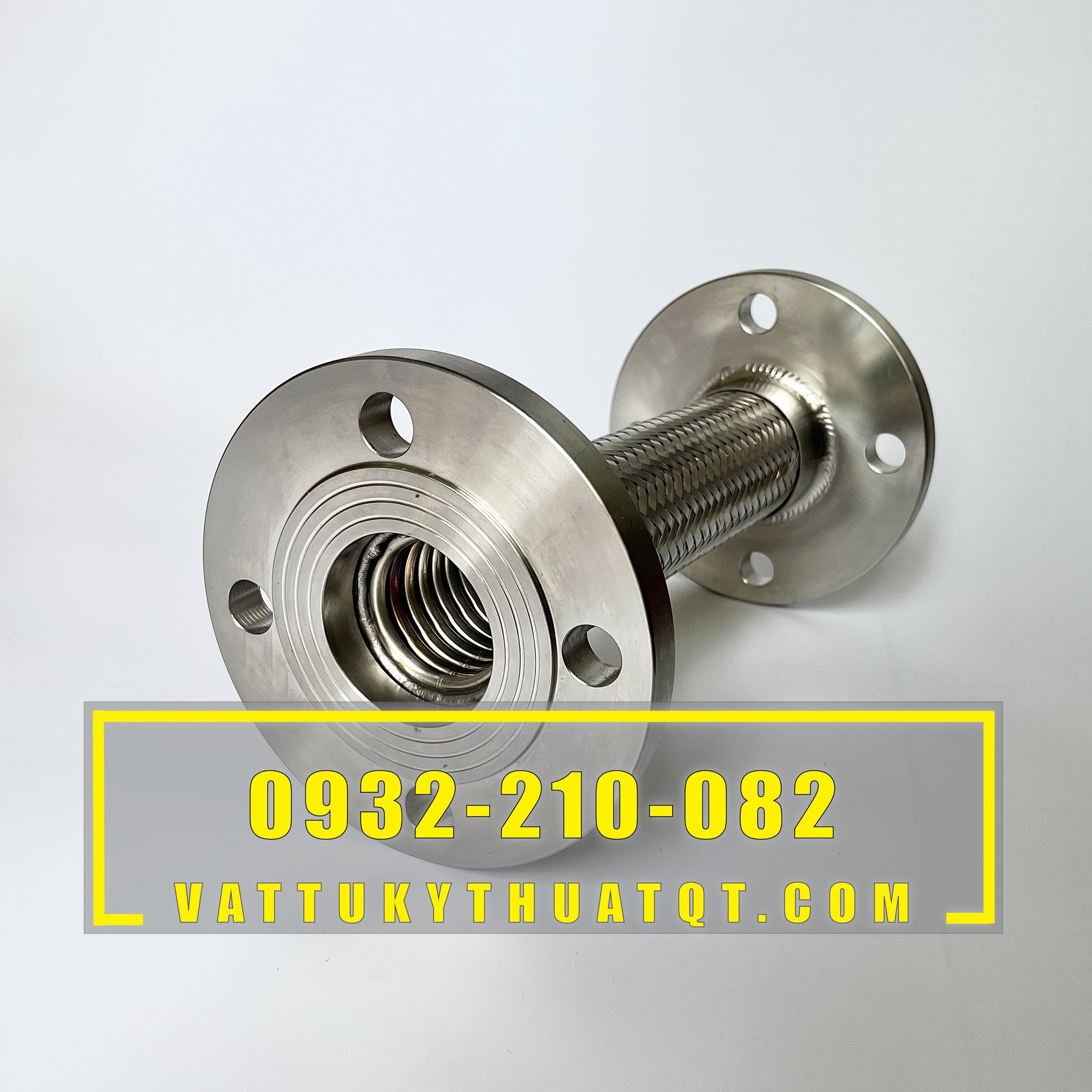 khop_ong_mem_inox_304_qtengineering (10).jpg