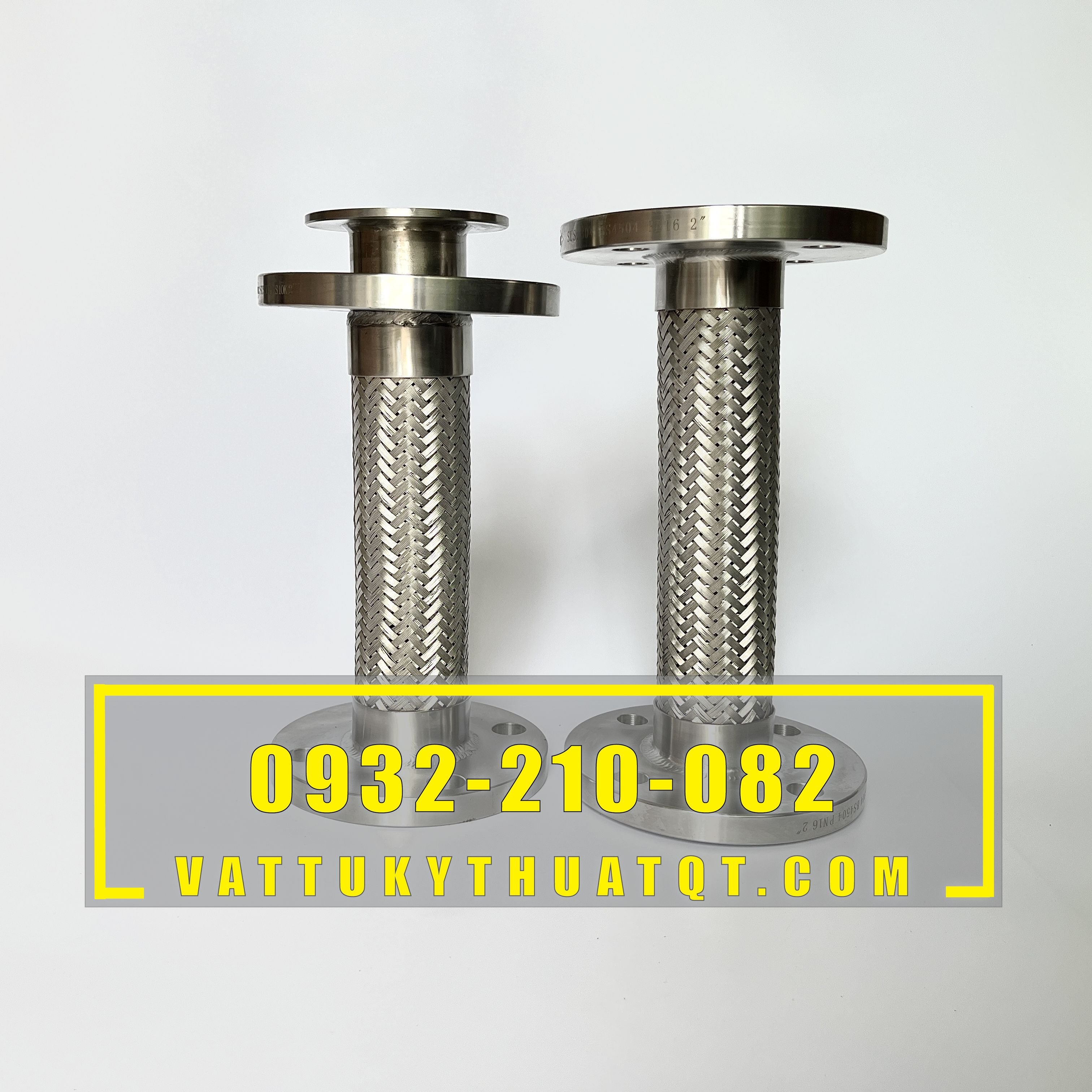 khop_ong_mem_inox_304_qtengineering (2).jpg