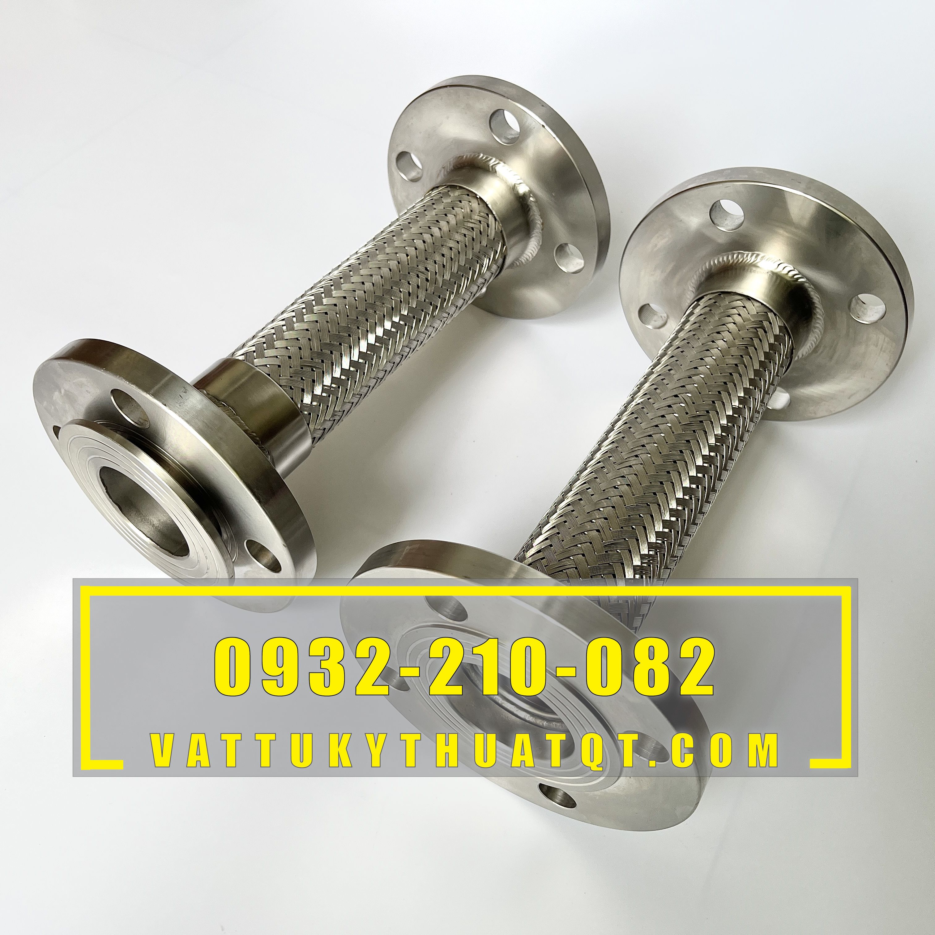 khop_ong_mem_inox_304_qtengineering (3).jpg