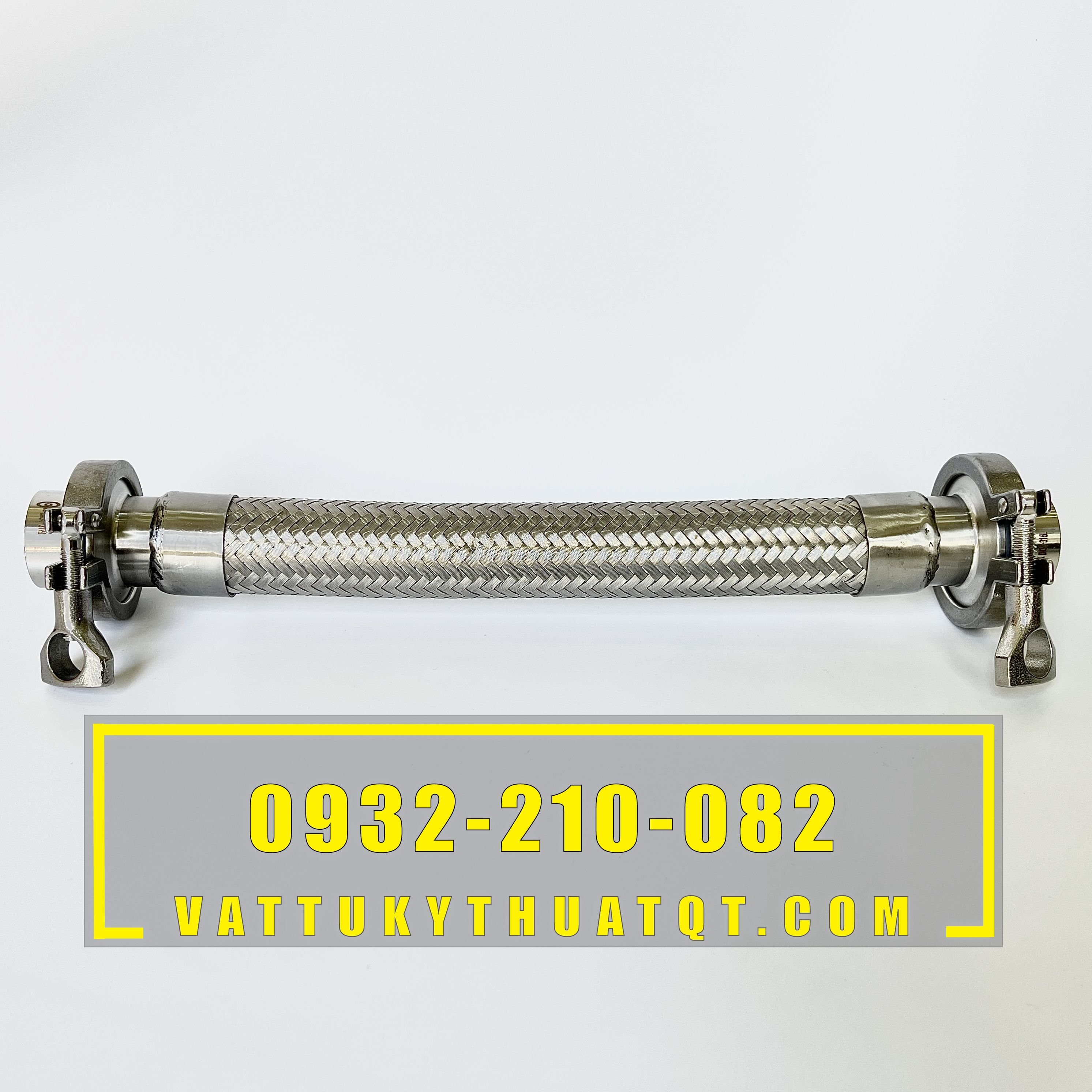 khop_ong_mem_inox_304_qtengineering (44).jpg
