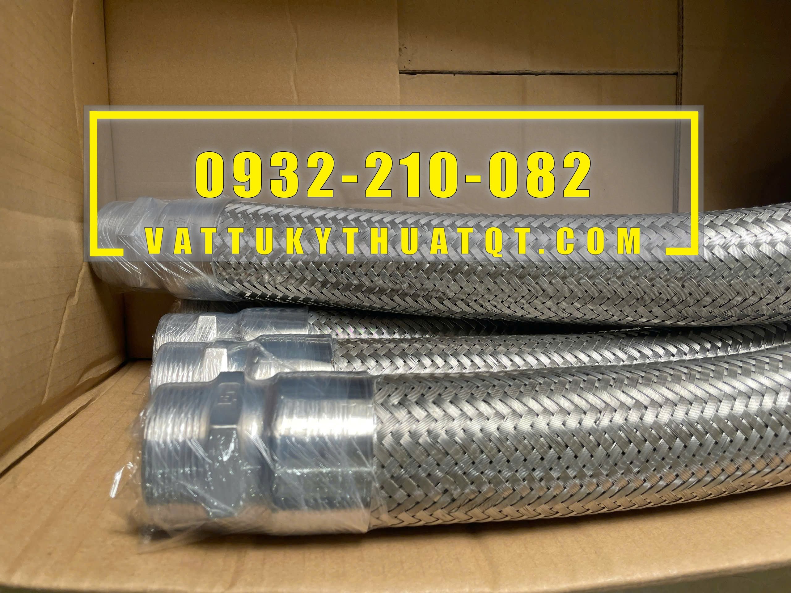 khop_ong_mem_inox_304_qtengineering (58).jpg