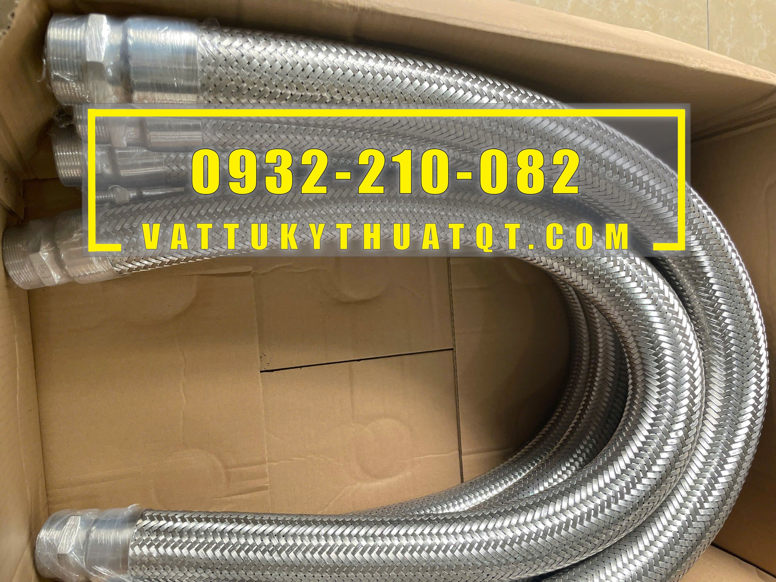 khop_ong_mem_inox_304_qtengineering (59).jpg