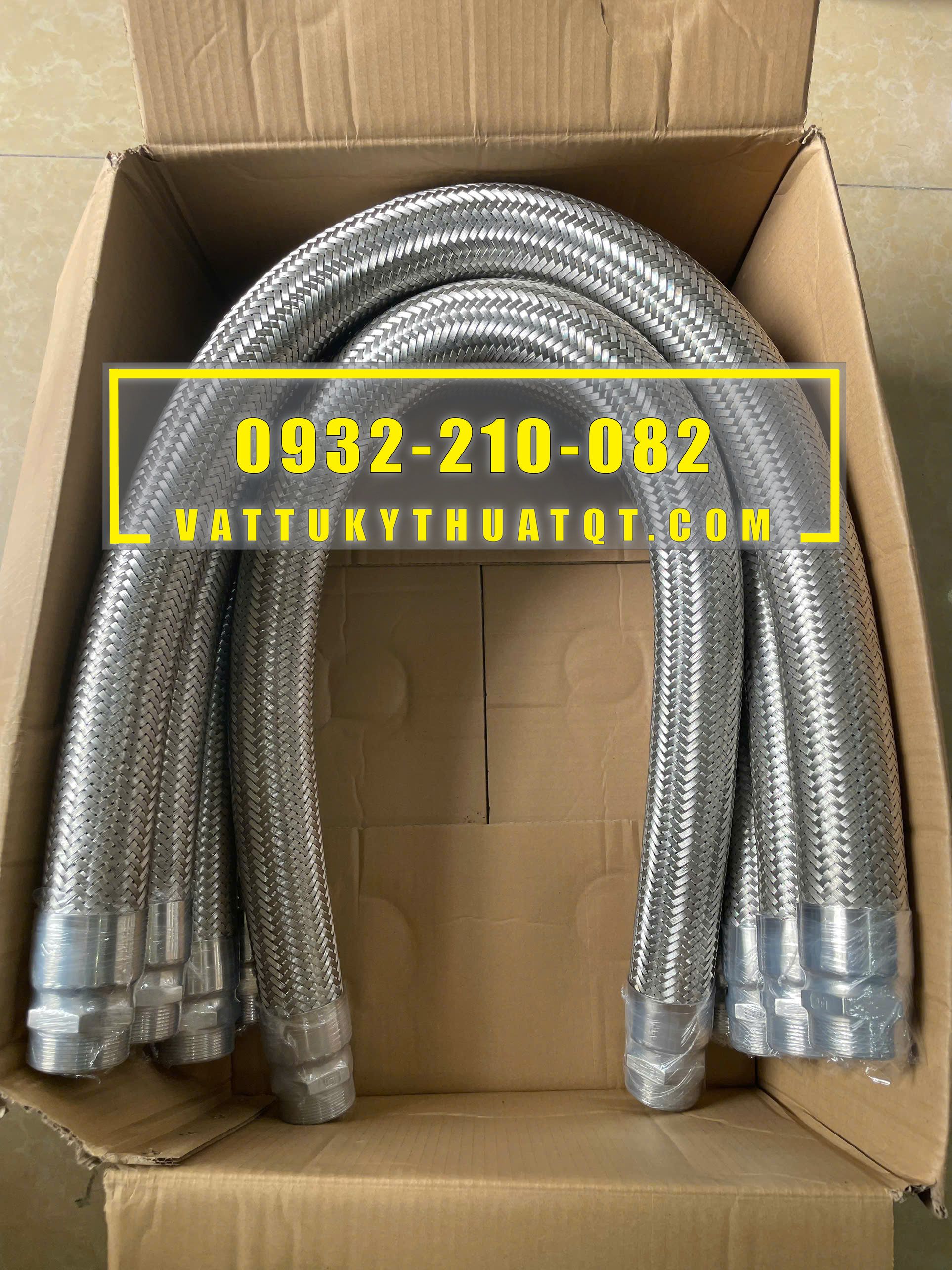 khop_ong_mem_inox_304_qtengineering (61).jpg