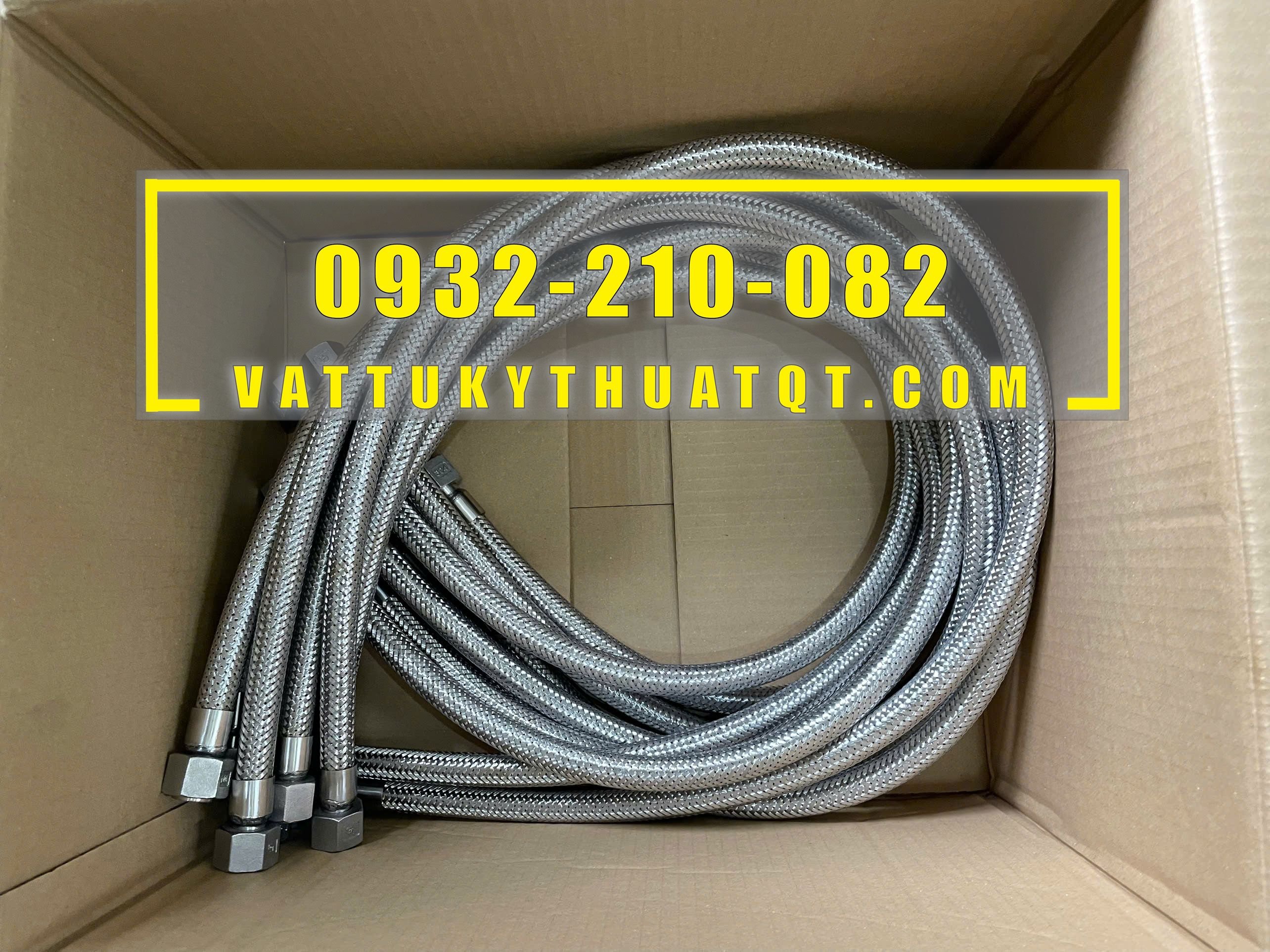 khop_ong_mem_inox_304_qtengineering (62).jpg