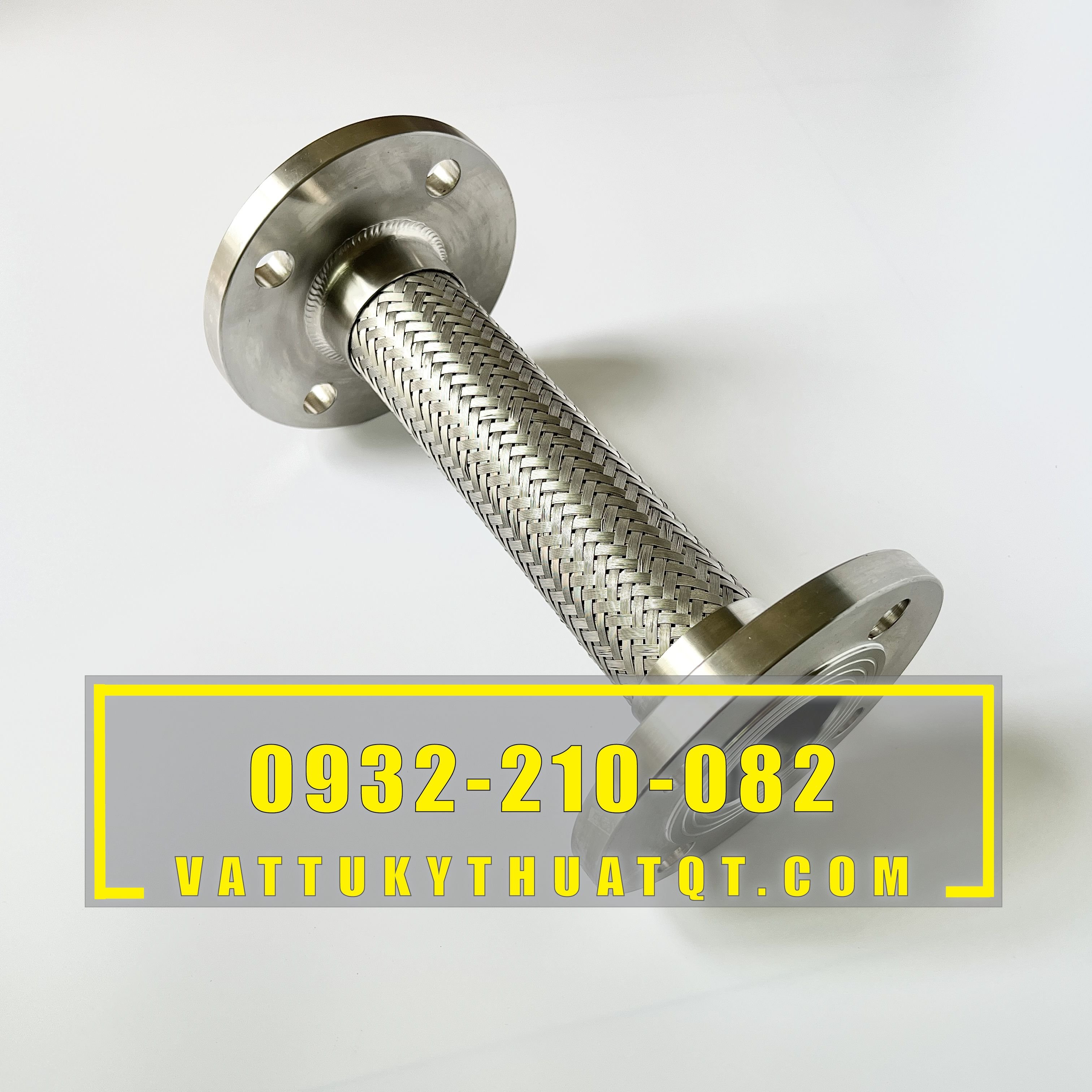khop_ong_mem_inox_304_qtengineering (8).jpg