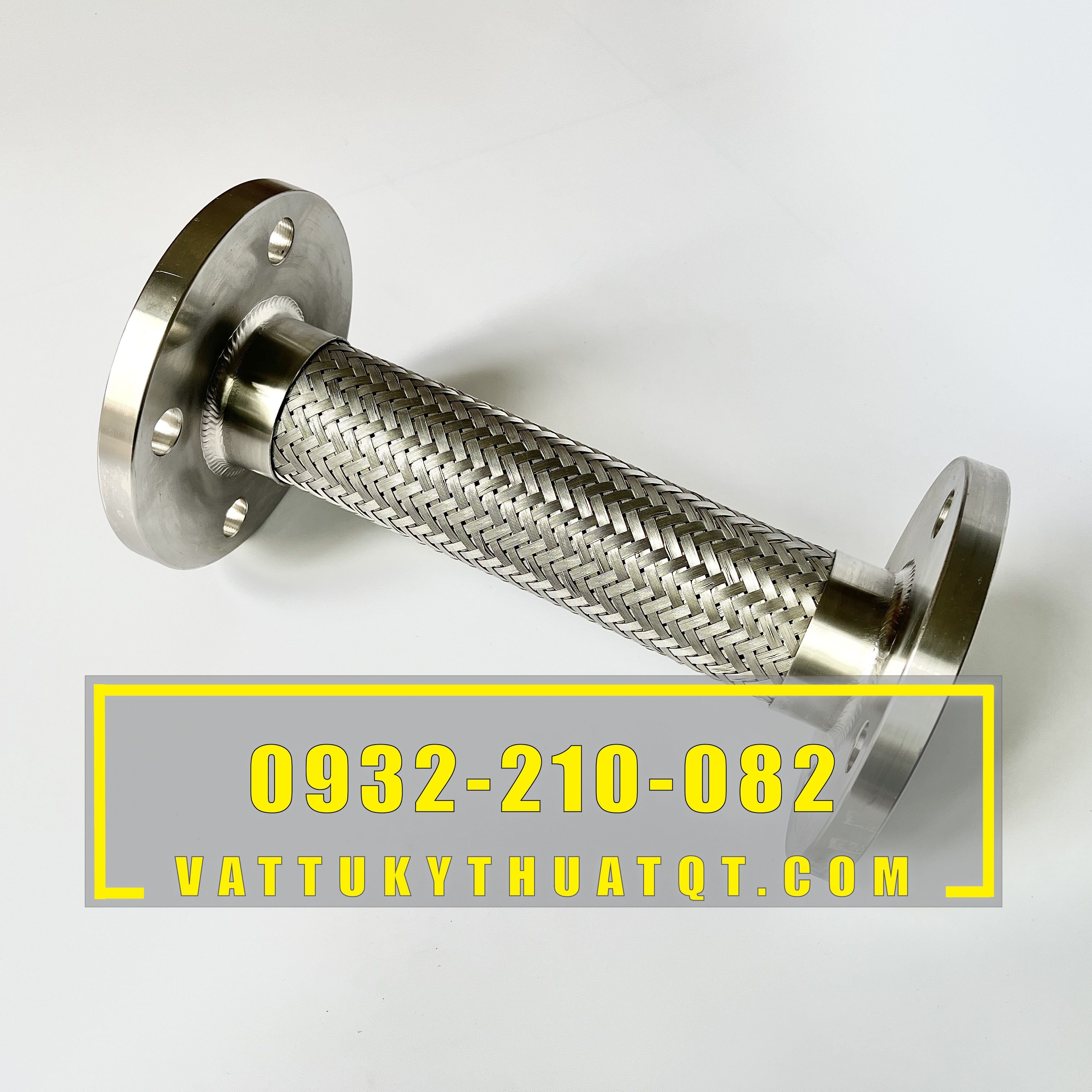 khop_ong_mem_inox_304_qtengineering (9).jpg