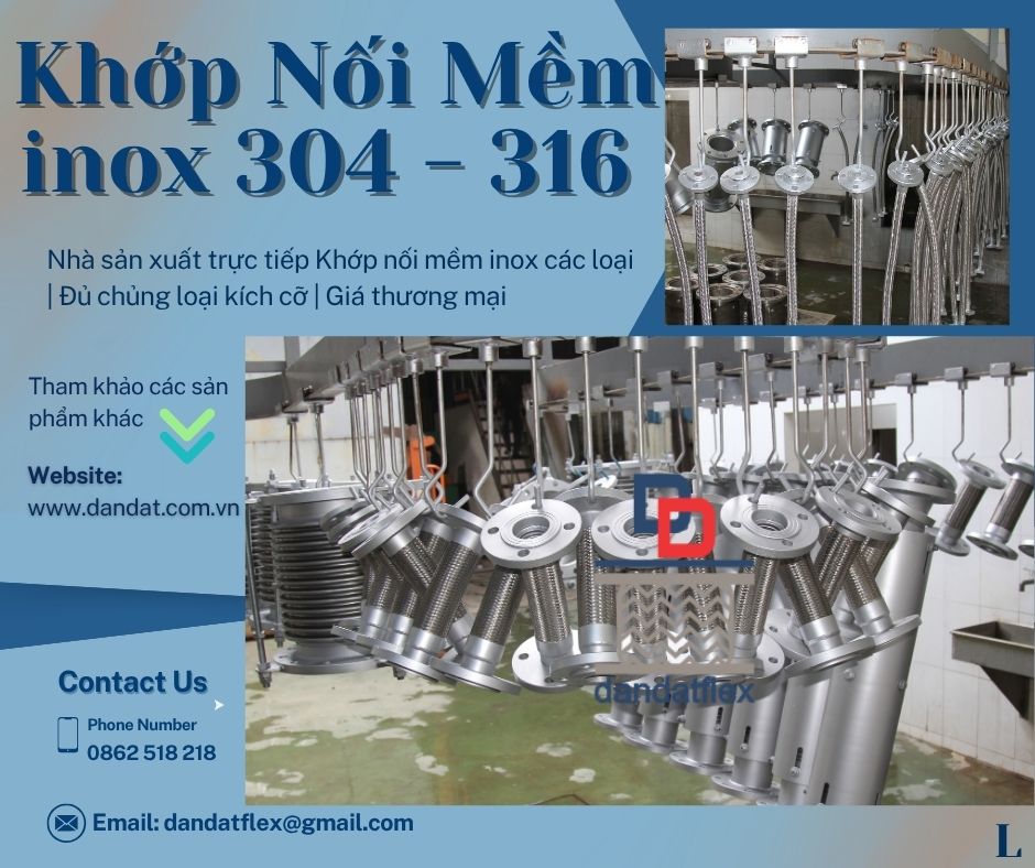 khopchongrung-157.jpg