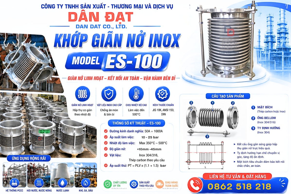 khopgianno (3).png