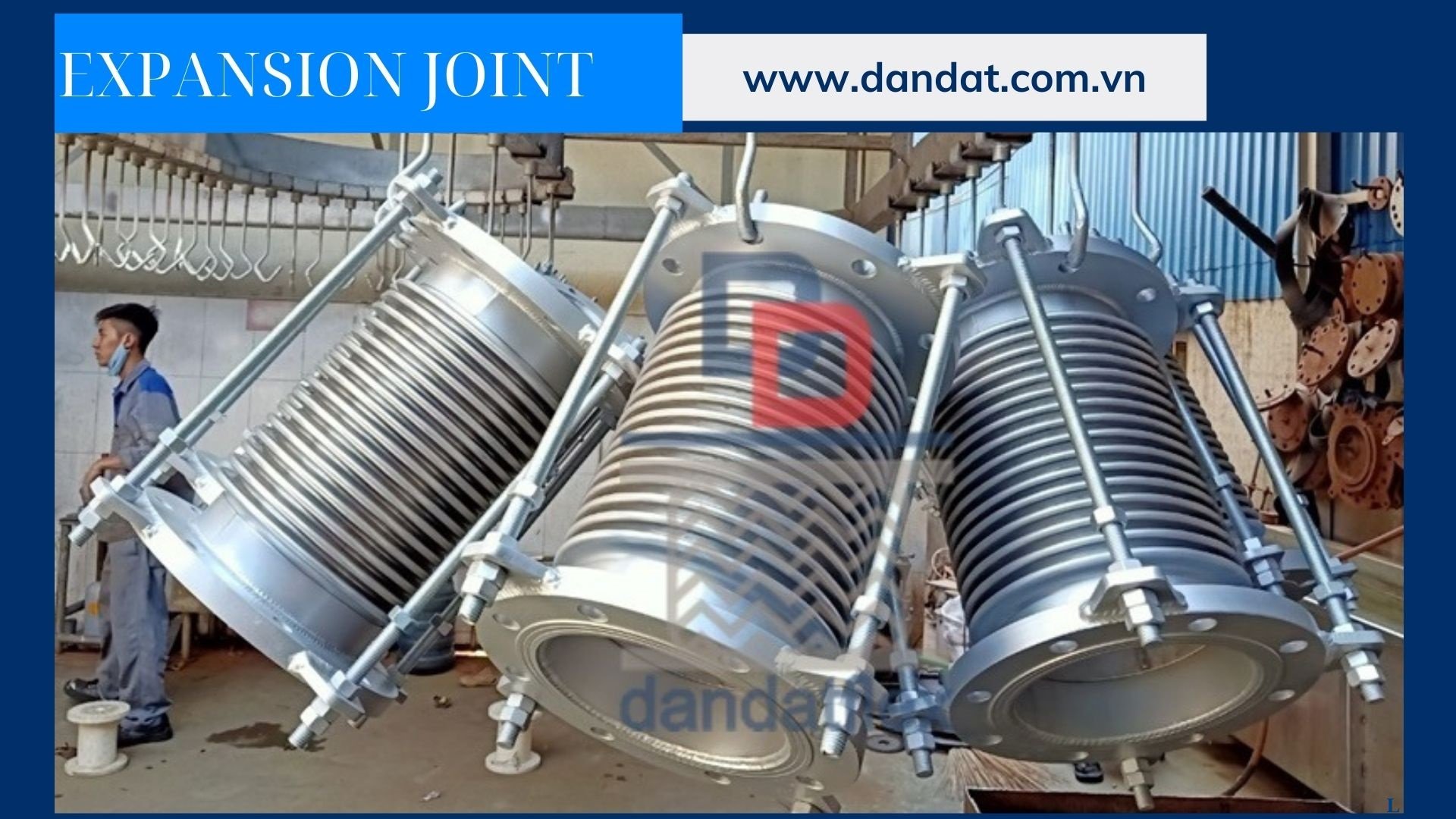 khopnoichongrunginox-dandat-8525.jpg
