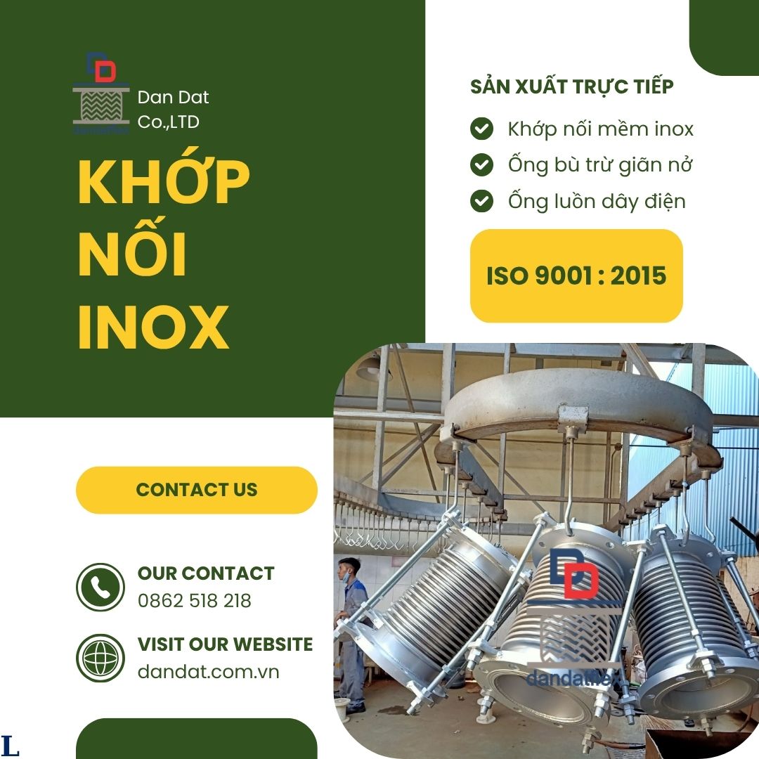 khopnoigianno-5825.jpg