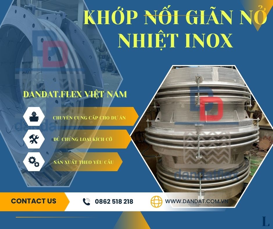 khopnoiinox-11325.jpg