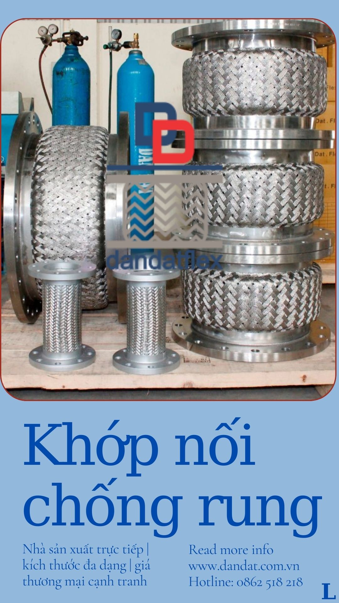 khopnoiinox-dandatflex.jpg