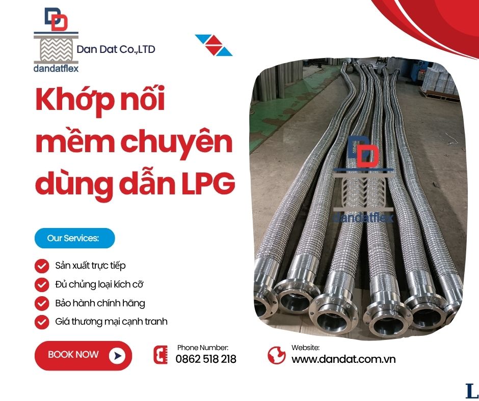 khopnoimem-danLPG-297.jpg