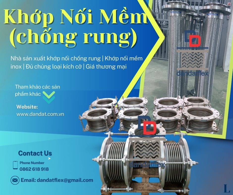 khopnoimemchongrung-inox.jpg