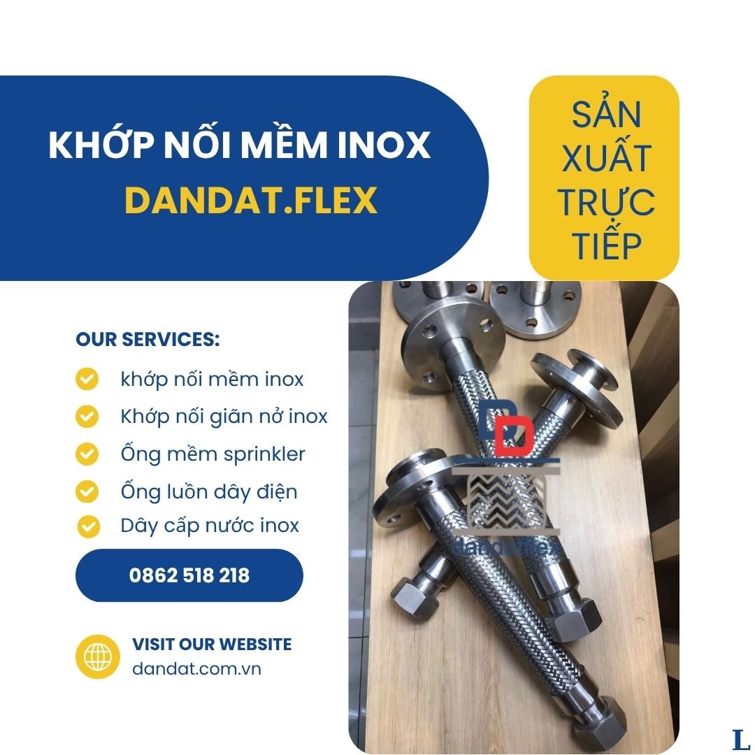 khopnoimeminox304-3725.jpg