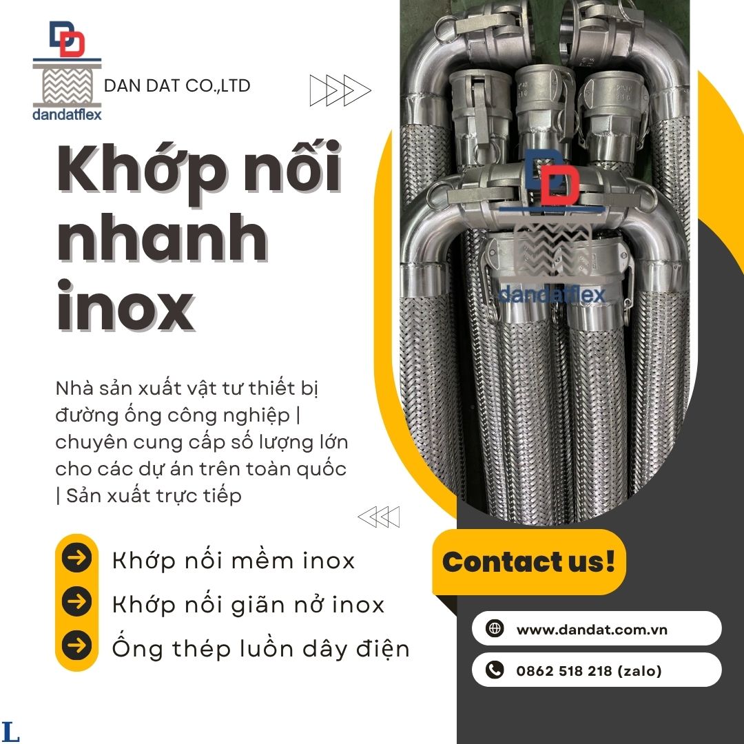 khopnoinhanhinox-3725.jpg