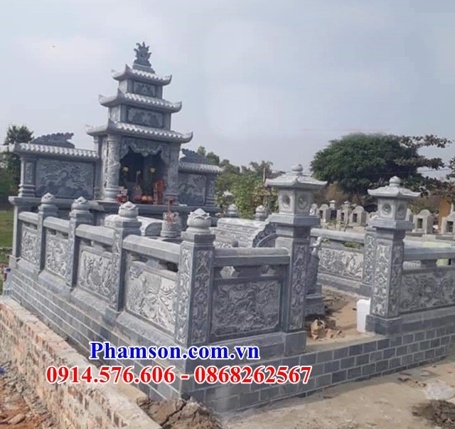 Khu-lang-mo-da-ba-ma-nghia-trang-bang-da-nha-mo-dep.jpg