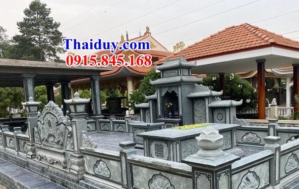 khu lăng mộ đá cao cấp.jpg