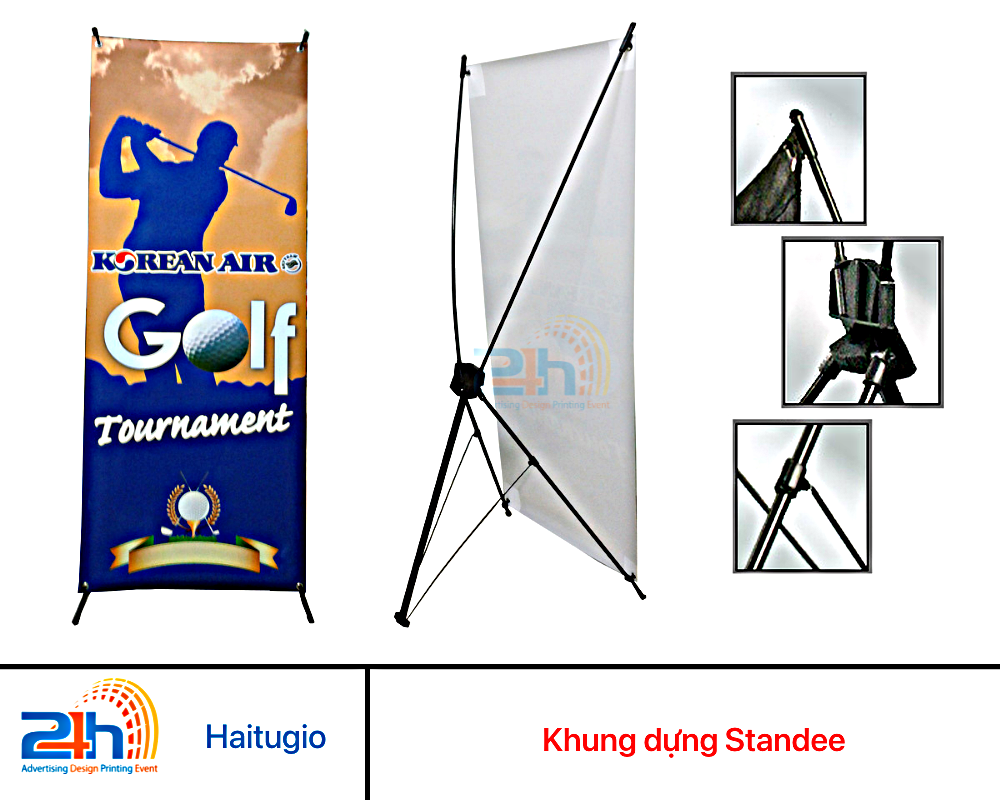 khung-dung-standee-so-2.png