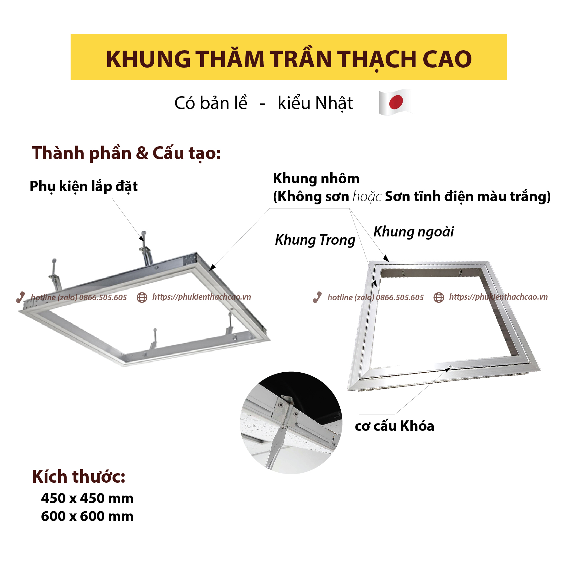 khung-nhom-nap-tham-tran-thach-cao-co-ban-le-fukuvi-450x450-600x600-mm.jpg khung-nhom-nap-tham-tran-thach-cao-co-ban-le-fukuvi-450x450-600x600-mm.jpg