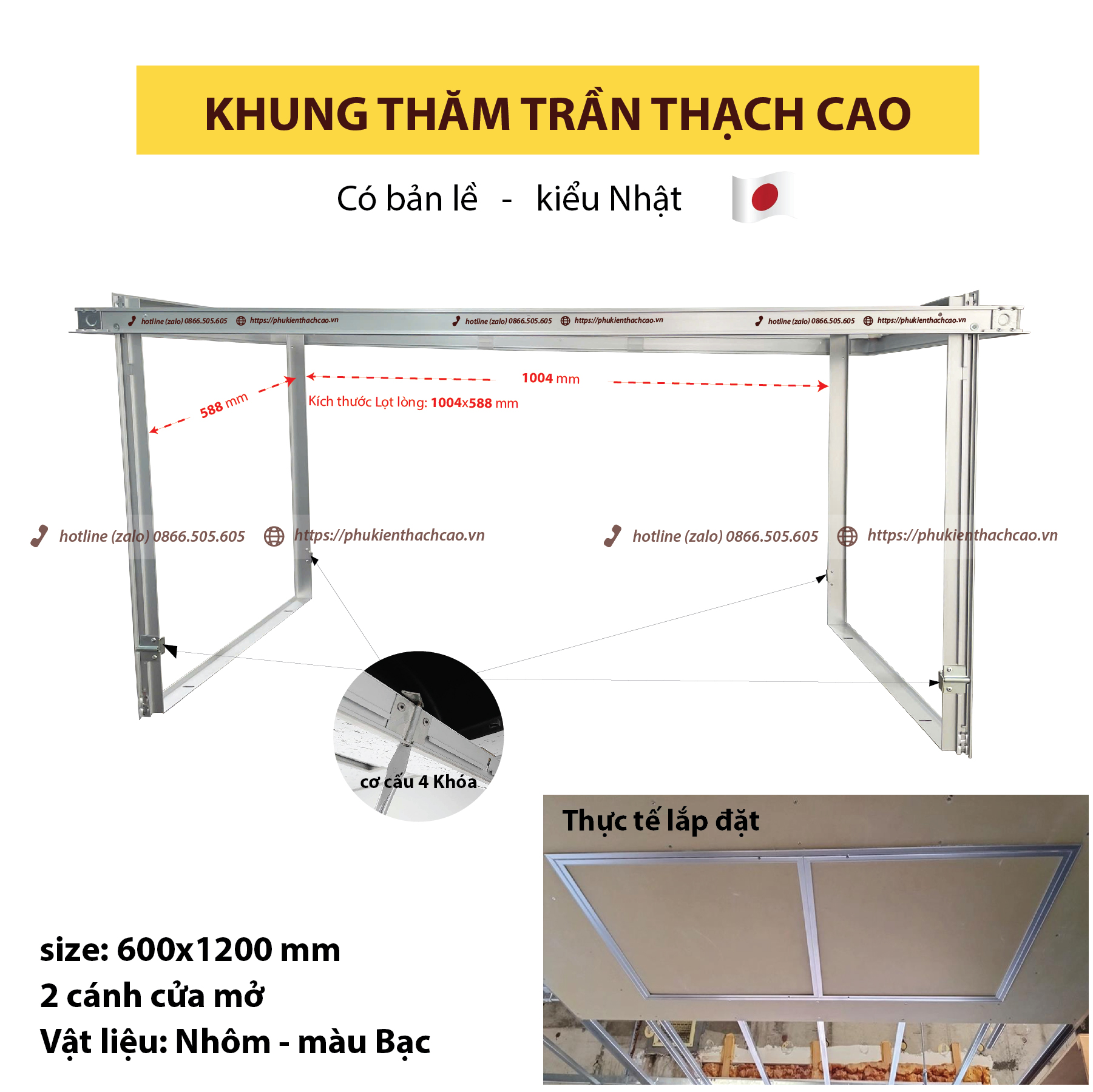 khung-nhom-nap-tham-tran-thach-cao-co-ban-le-fukuvi-600x1200-mm.jpg