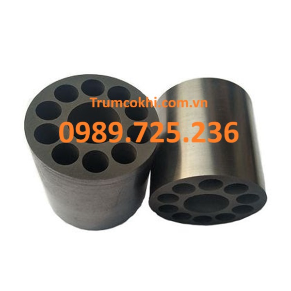 khuon-duc-than-chi.jpg