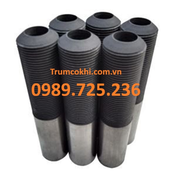 khuon-mau-than-chi-thuy-tinh.jpg