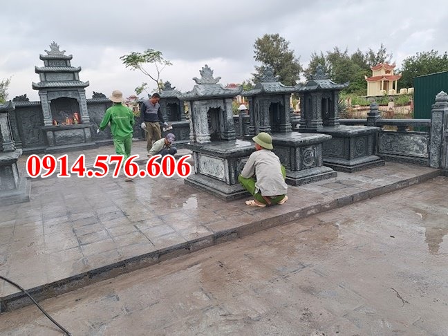 ~ khuôn viên nghĩa trang đá xanh bến tre.jpg