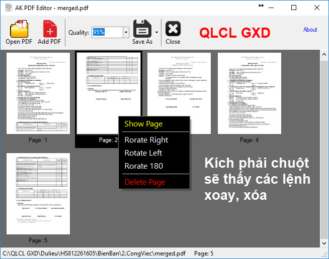 kich-phai-su-dung-ak-pdf-editor.jpg