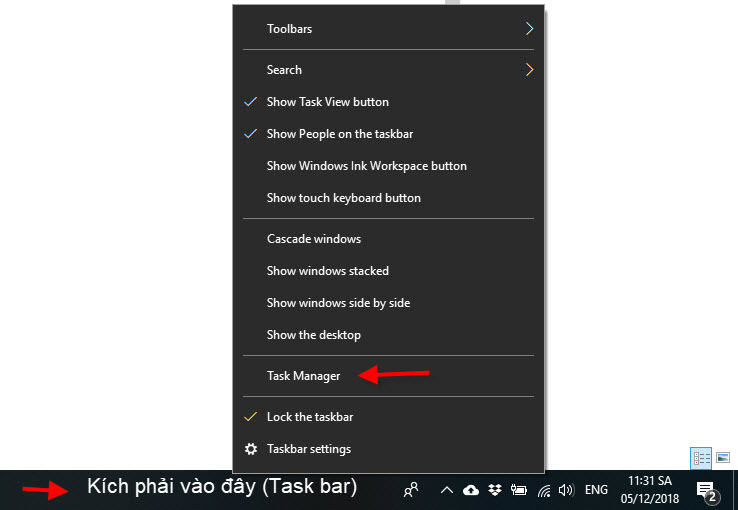 kich-phai-vao-taskbar-chon-task-manager.jpg