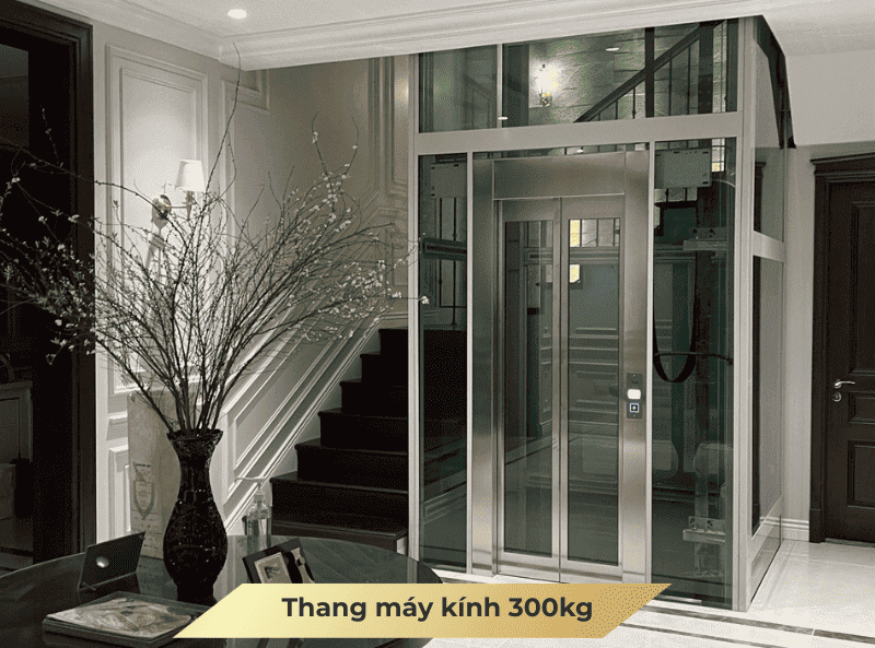 kich-thuoc-thang-may-kinh-300kg-1.png