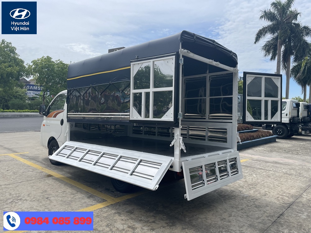 kich-thuoc-thung-xe-tai-hyundai-1-5-tan.jpg