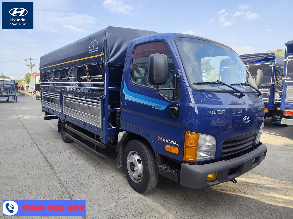 kich-thuoc-thung-xe-tai-hyundai-2-5-tan.jpg