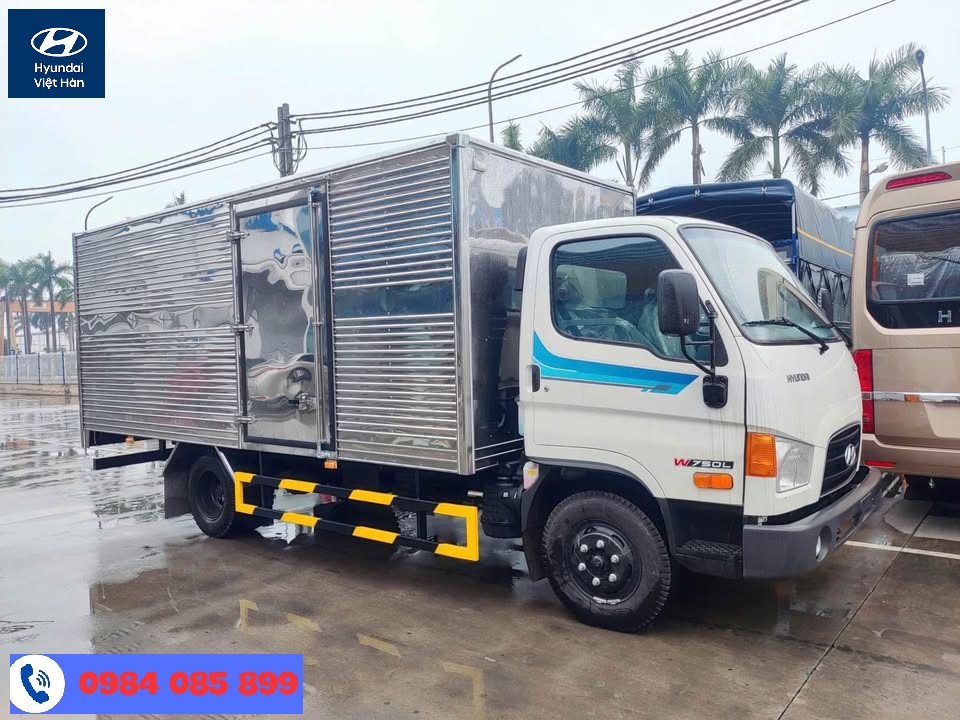 kich-thuoc-thung-xe-tai-hyundai-3-5-tan.jpg