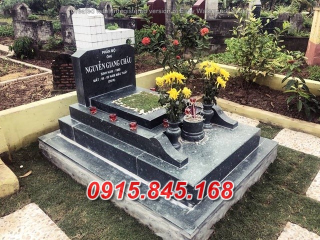 kieu-mo-da-hoa-cuong-kim-sa-an-do-granite-dep.jpg