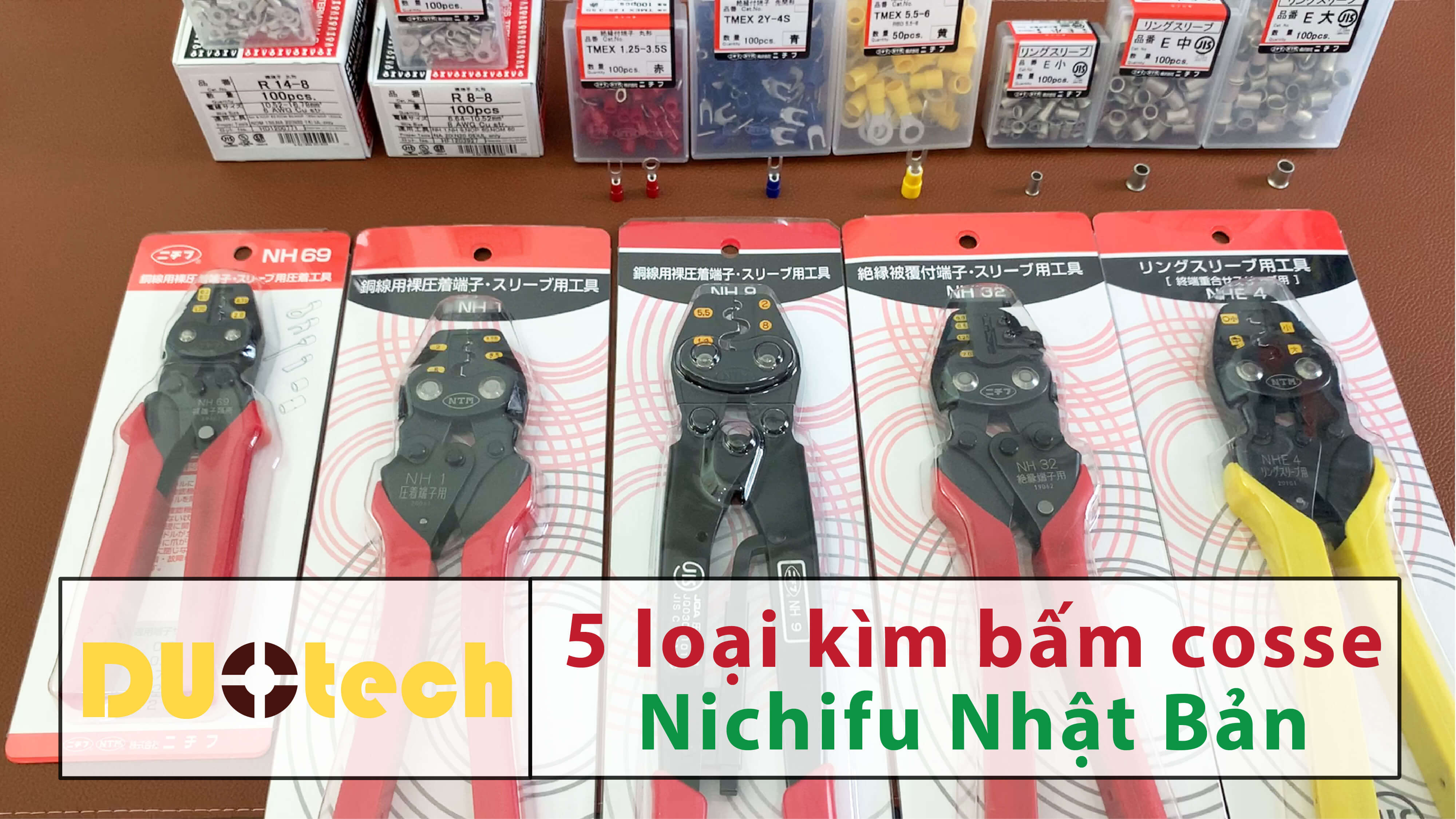 kim-bam-cos-nichifu-NH69-NH1-NH9-NH32-NHE4.jpg