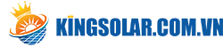 kingsolar2.png