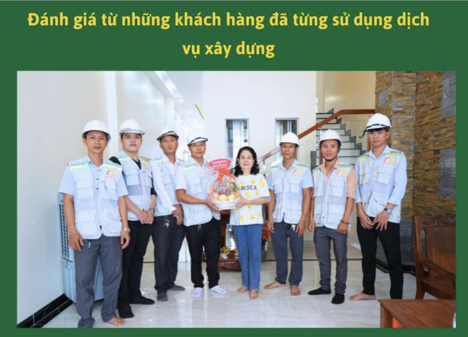 kinh nghiem chon nha thau uy tin 1.jpeg