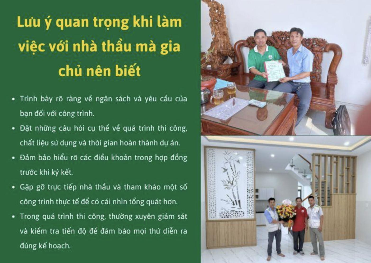 kinh nghiem chon nha thau uy tin 2.jpeg