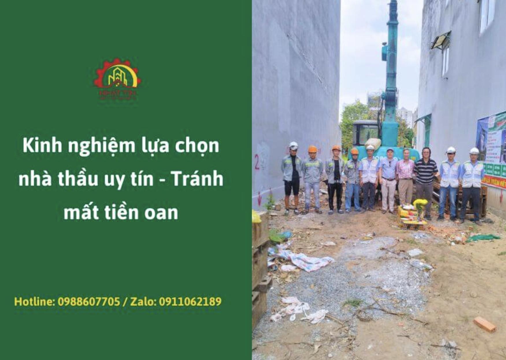 kinh nghiem chon nha thau uy tin.jpeg