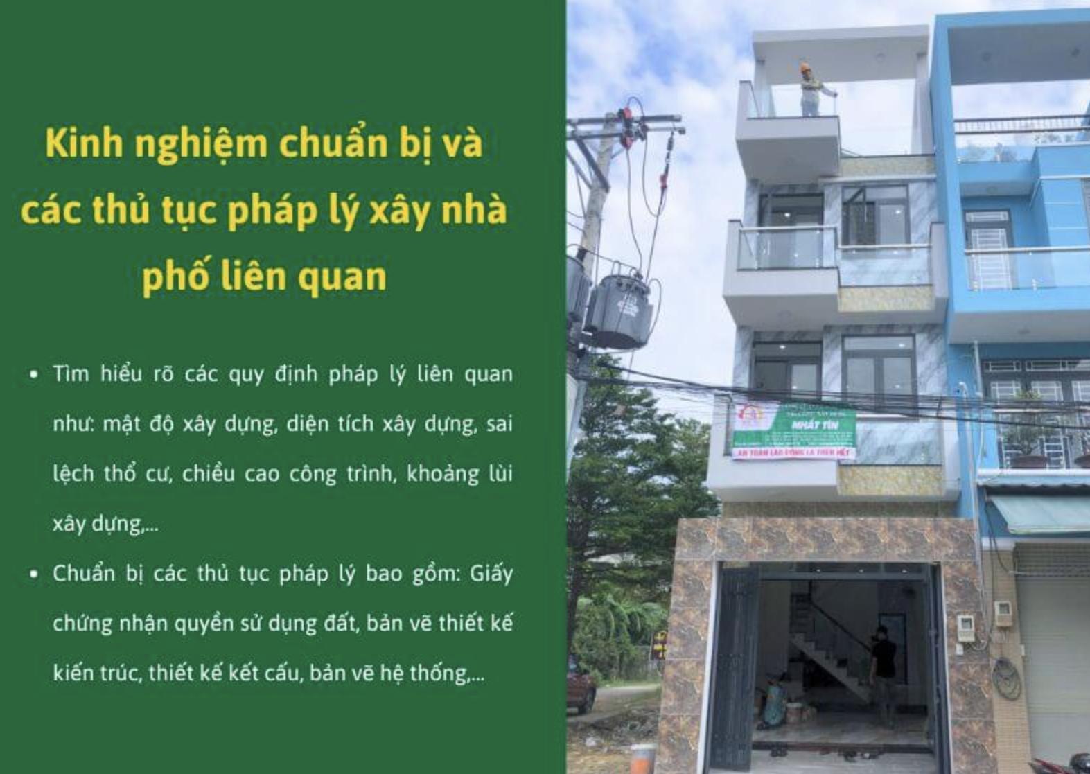 kinh nghiem thi cong nha pho 1.jpeg