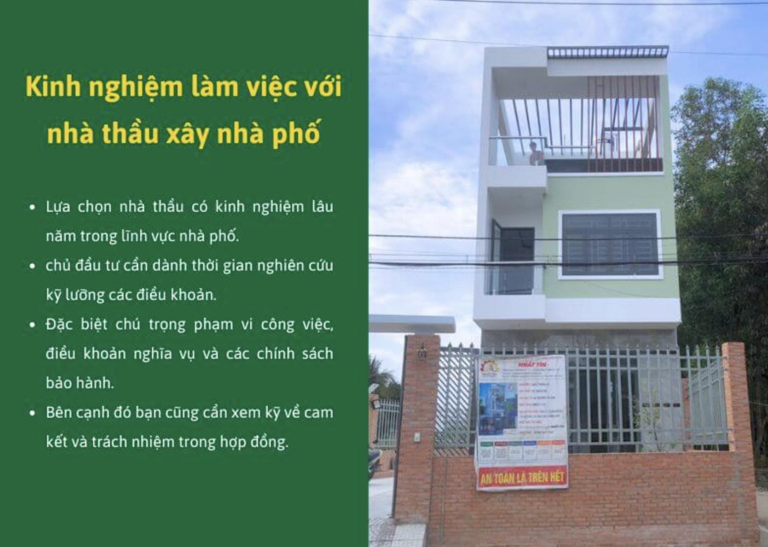 kinh nghiem thi cong nha pho 2.jpeg