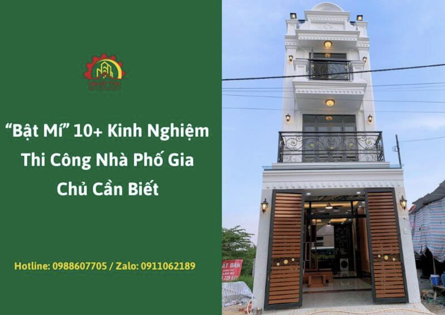 kinh nghiem thi cong nha pho.jpeg