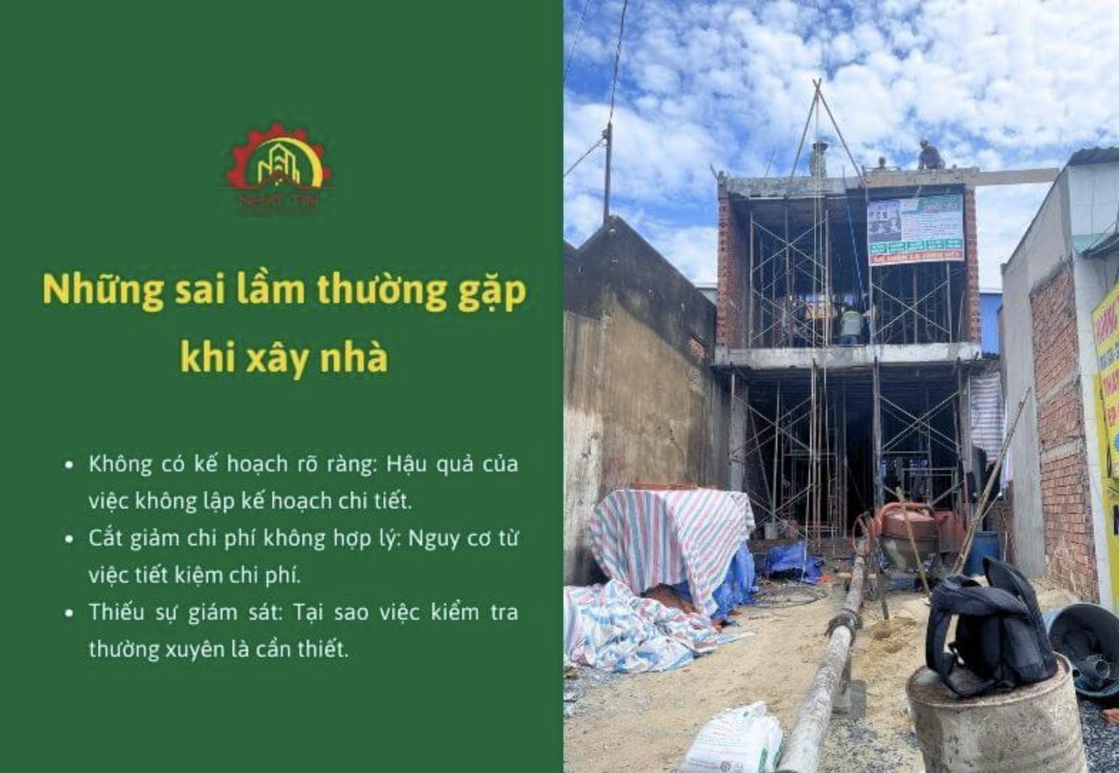 kinh nghiem xay nha gia chu can biet 1.jpeg