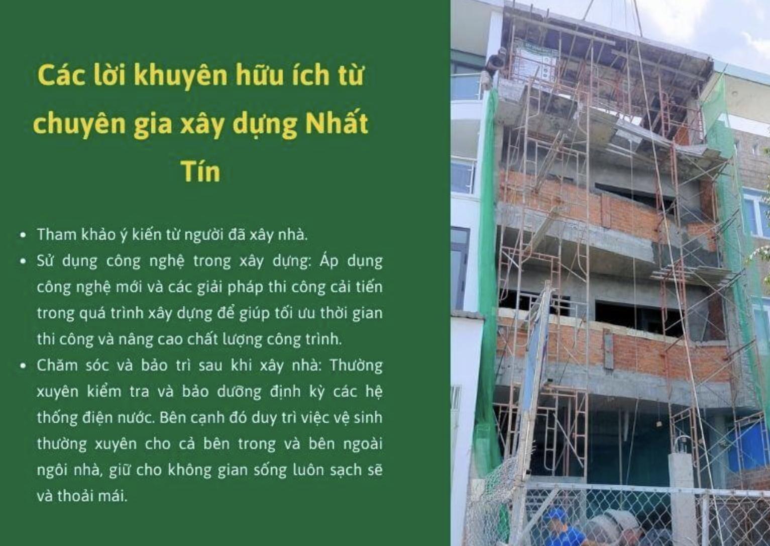 kinh nghiem xay nha gia chu can biet 2.jpeg